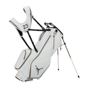 Fade Away Premium Stand Bag JORDAN