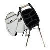 Fade Away Premium Stand Bag