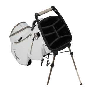 Fade Away Premium Stand Bag JORDAN
