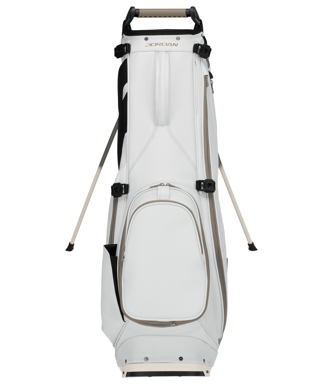 Fade Away Premium Stand Bag