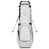 Fade Away Premium Stand Bag