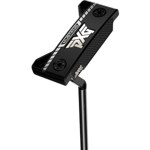 Fer droit Mustang ZT PXG