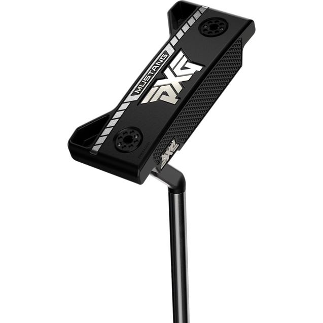 Fer droit Mustang ZT PXG