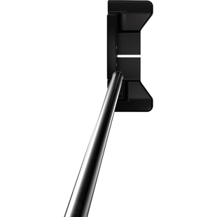 Fer droit Mustang ZT PXG