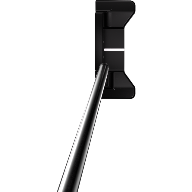 Mustang ZT Putter | PXG | Putters | Men's | Golf Town Limited