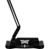 Fer droit Mustang ZT