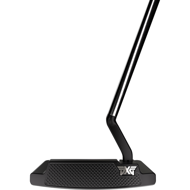 Mustang ZT Putter | PXG | Putters | Men's | Golf Town Limited