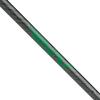 NV Green 65 Graphite Wood Shaft
