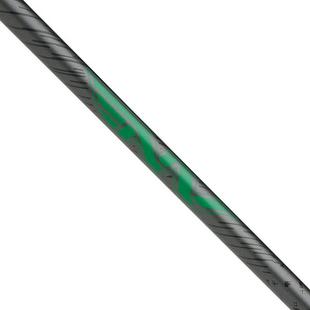 NV Green 65 Graphite Wood Shaft ALDILA