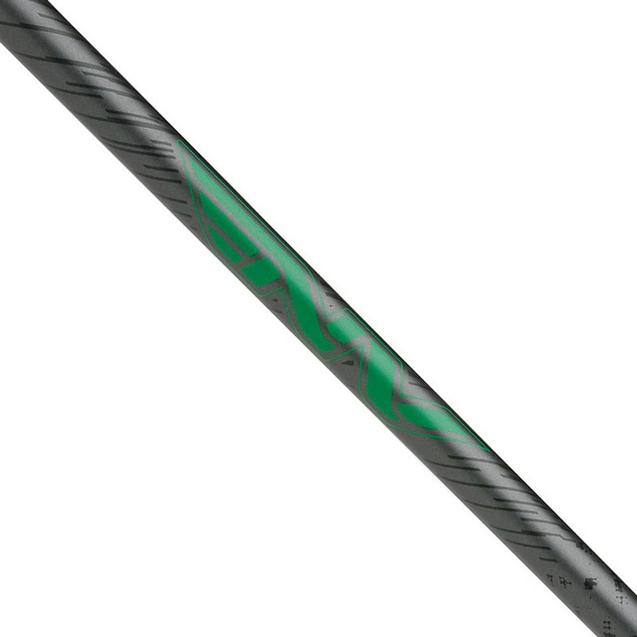 NV Green 65 Graphite Wood Shaft | ALDILA | Grips & Shafts | Unisex