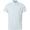 LTBLUE | Men's Cray DryCool Short Sleeve Polo