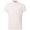 LTPINK | Men's Cray DryCool Short Sleeve Polo