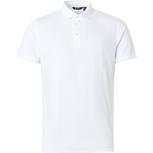 Men's Cray DryCool Short Sleeve Polo