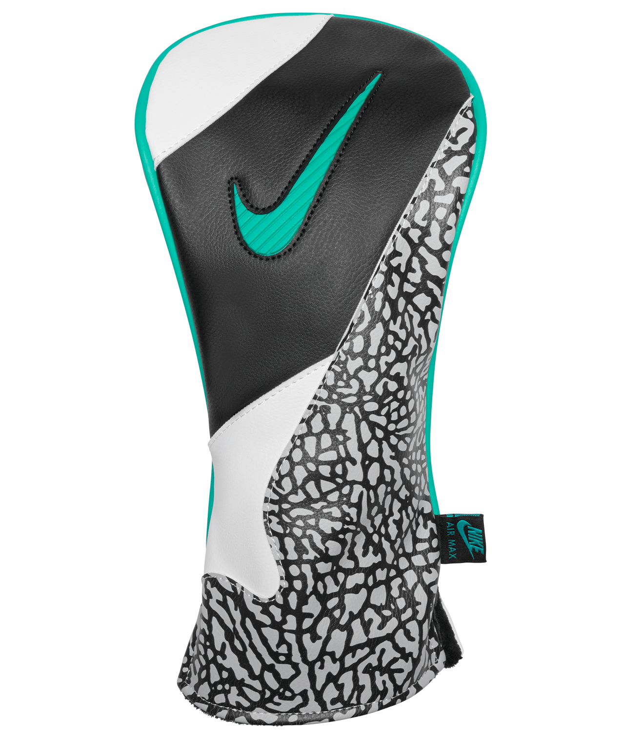 Icon Driver Headcover