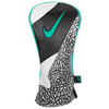 Icon Driver Headcover