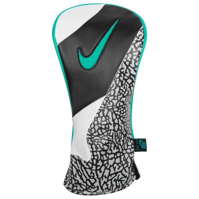 Icon Driver Headcover NIKE
