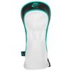Icon Driver Headcover