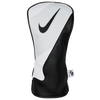Icon Driver Headcover