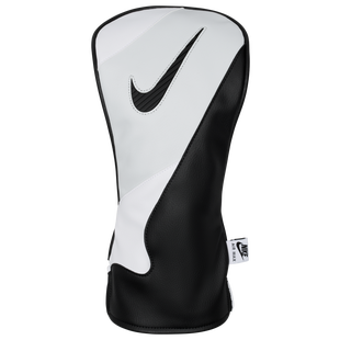 Couvre-b&acirc;ton Icon pour bois de d&eacute;part NIKE