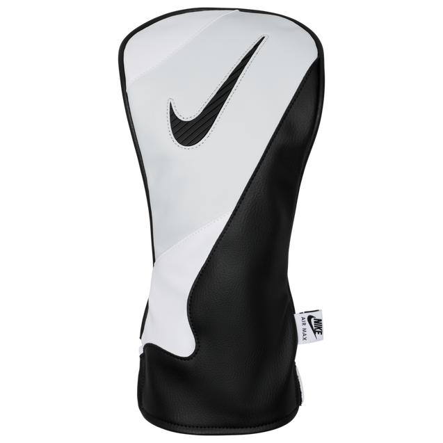 Icon Driver Headcover NIKE