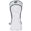 Icon Driver Headcover