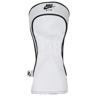 Couvre-b&acirc;ton Icon pour bois de d&eacute;part NIKE