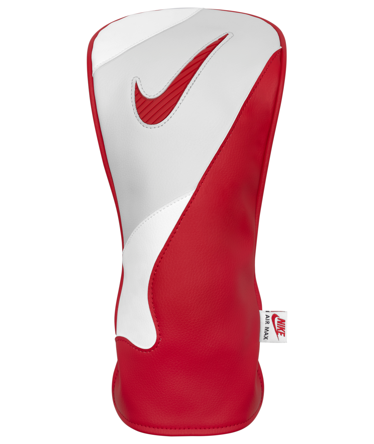 Icon Driver Headcover