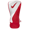 Icon Driver Headcover