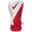 WHITERED | Couvre-b&acirc;ton Icon pour bois de d&eacute;part
