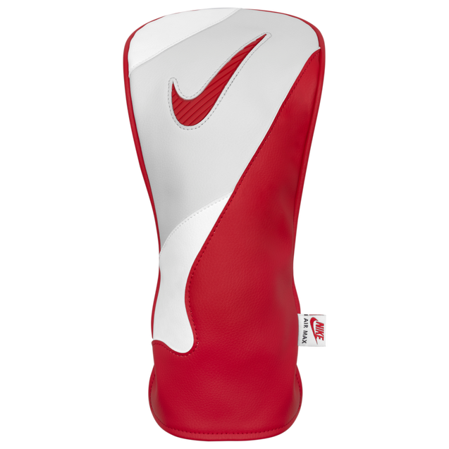 Icon Driver Headcover NIKE