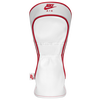 Icon Driver Headcover