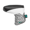 Icon Putter Headcover - Blade