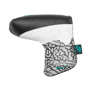 Couvre-b&acirc;ton Icon pour fer droit &agrave; lame NIKE