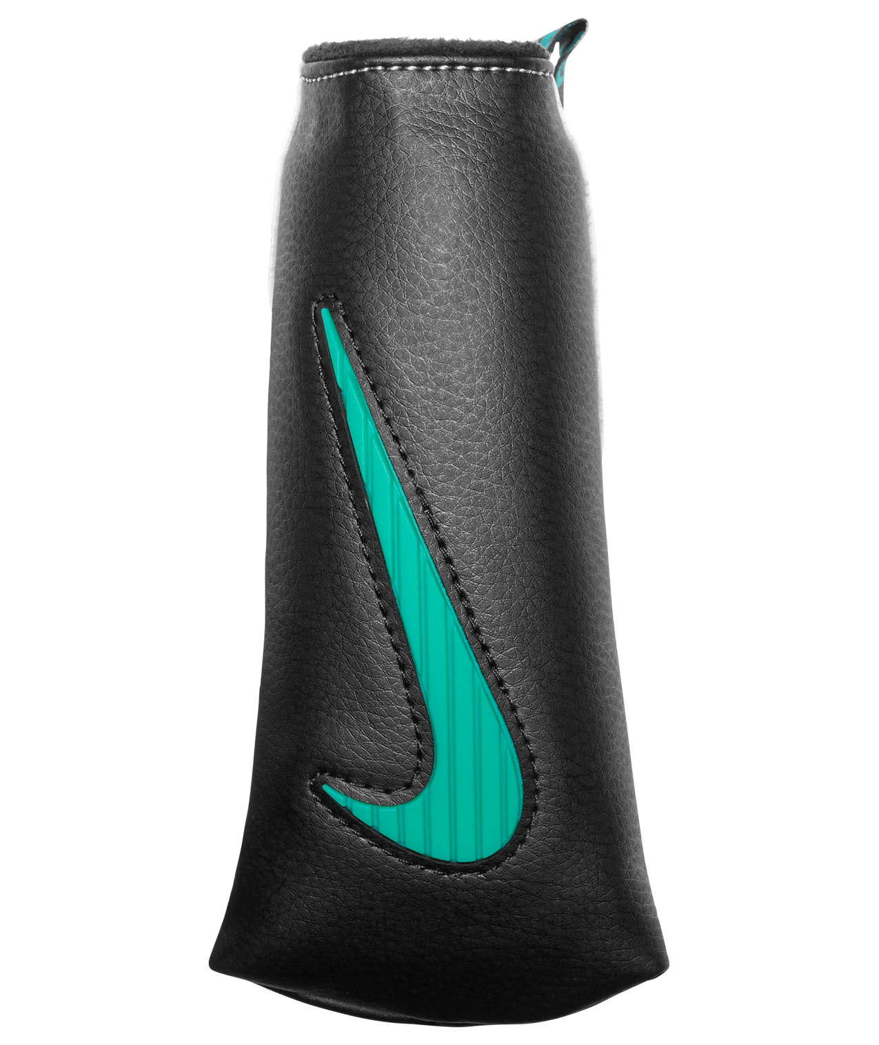 Icon Putter Headcover - Blade