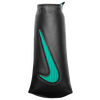 Icon Putter Headcover - Blade