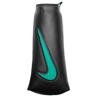 Couvre-b&acirc;ton Icon pour fer droit &agrave; lame NIKE