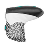 Icon Putter Headcover - Blade