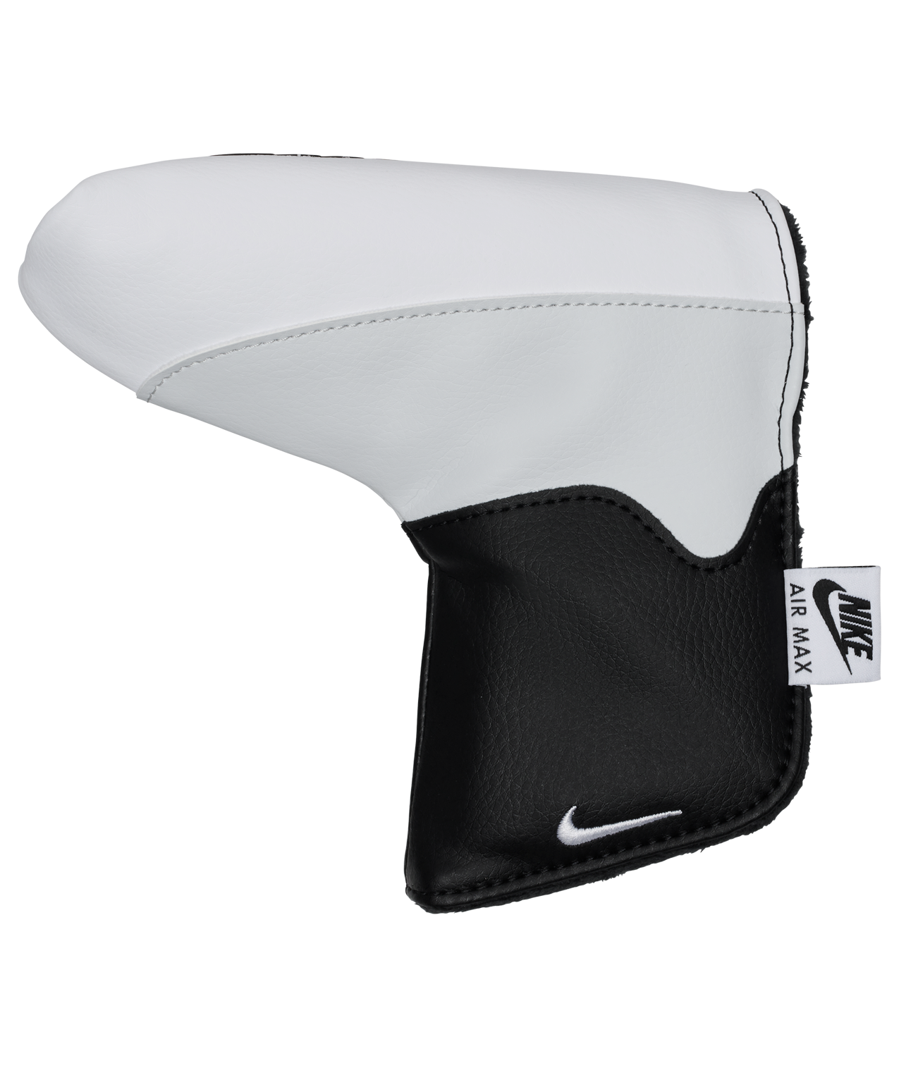 Icon Putter Headcover - Blade