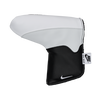 Icon Putter Headcover - Blade