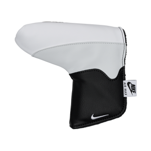 Couvre-b&acirc;ton Icon pour fer droit &agrave; lame NIKE