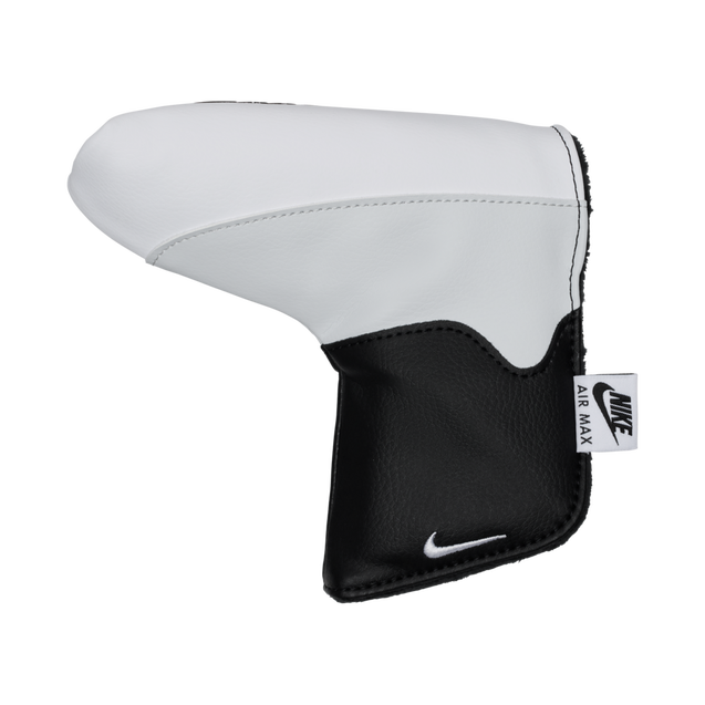 Icon Putter Headcover - Blade NIKE