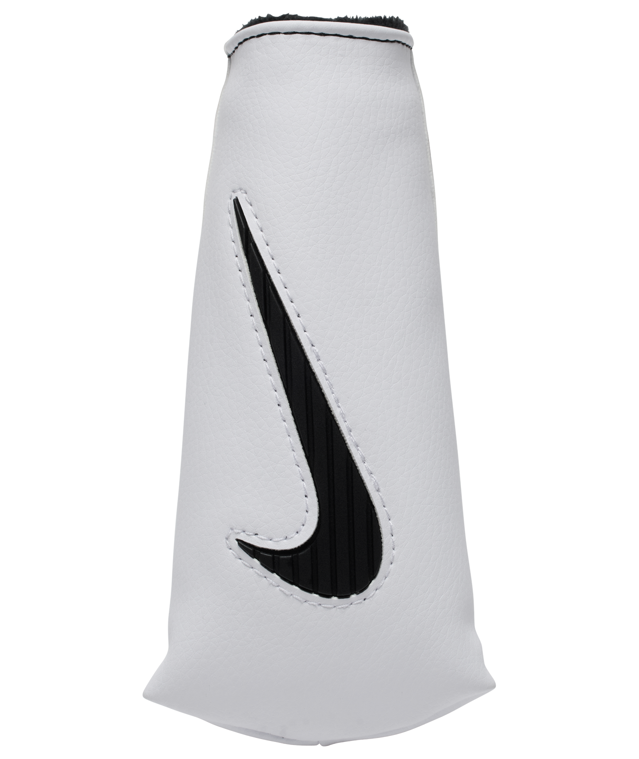 Icon Putter Headcover - Blade