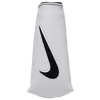 Icon Putter Headcover - Blade