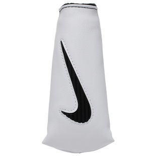 Couvre-b&acirc;ton Icon pour fer droit &agrave; lame NIKE