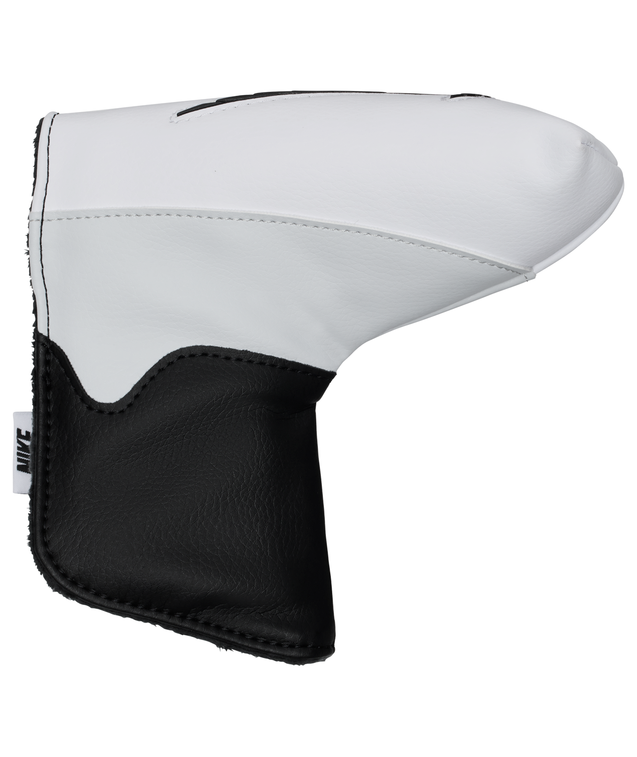 Icon Putter Headcover - Blade
