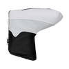 Icon Putter Headcover - Blade