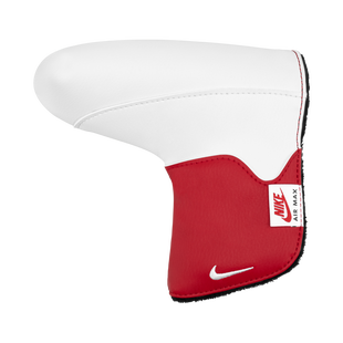 Couvre-b&acirc;ton Icon pour fer droit &agrave; lame NIKE