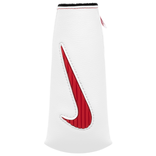 Couvre-b&acirc;ton Icon pour fer droit &agrave; lame NIKE