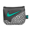 Icon Putter Headcover - Mallet