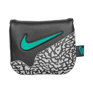 Couvre-b&acirc;ton Icon pour fer droit &agrave; t&ecirc;te large NIKE